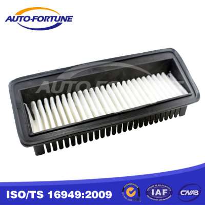 Car air filter, motorcycle air filter 28113-0x200