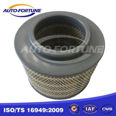 High Quality Auto Air Filter 17801-0C010