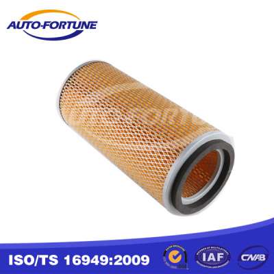 High Performance air filter manufacturers 17801-54100, air filters for truck