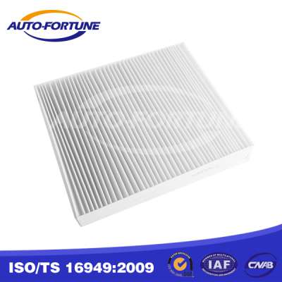 Fram fresh breeze cabin air filter 52420930