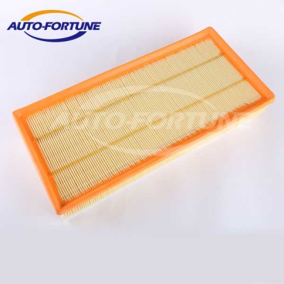 Sell Original Quality Car Air Filter For VW Touareg OEM 7L0129620A